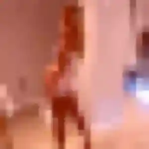Octavie, 44 ans, dispo pour plan cul à Villamblard
