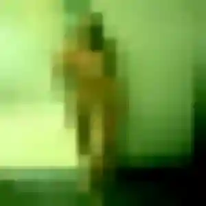 Photo de Ophelie à Villamblard (33 ans) - plan cul discret