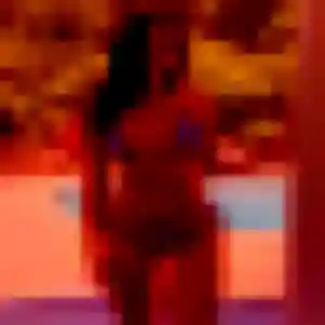 Zora, 26 ans, disponible à Villamblard pour un plan cul