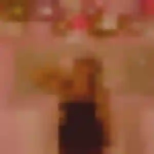Colombe, 44 ans, cherche un plan cul à Villandraut