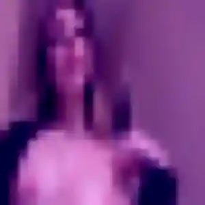 Sabrina de Villandraut, 23 ans - plan cul sans prise de tête