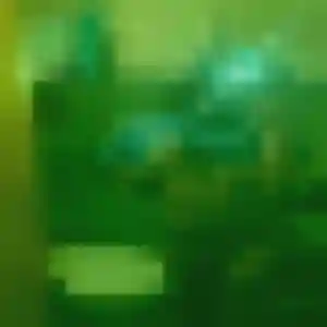 Belle Lucette, 41 ans à Villar-Saint-Pancrace - la contacter