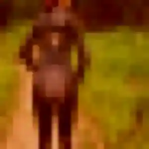 Oriane, femme de 39 ans cherche plan cul à Villar-Saint-Pancrace
