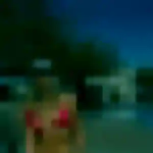 Sonia, 44 ans, disponible à Villar-Saint-Pancrace pour une rencontre coquine