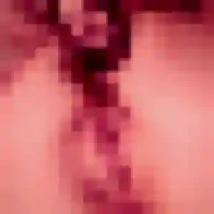 Photo exclusive de Dominique, 31 ans à Villard-Bonnot - rencontre coquine