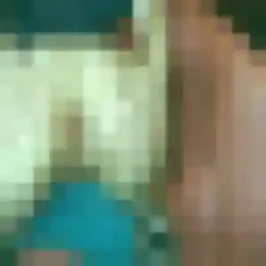 Eleonore, 30 ans, connectée à Villard-Bonnot pour une rencontre coquine