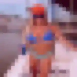 Violette, 34 ans, disponible à Villard-Bonnot pour une rencontre coquine