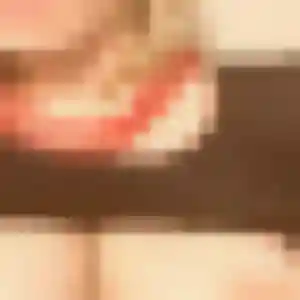 plan cul à Villard-de-Lans : profil de Yvette, 27 ans - inscription gratuite
