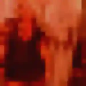 Photo de Constance à Villard-sur-Doron (40 ans) - plan cul gratuit