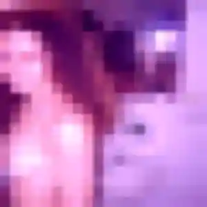 Lucette, fille de 22 ans cherche plan cul à Villard