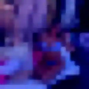 Photo exclusive de Beatrice, 30 ans à Villargondran - rencontre sans lendemain