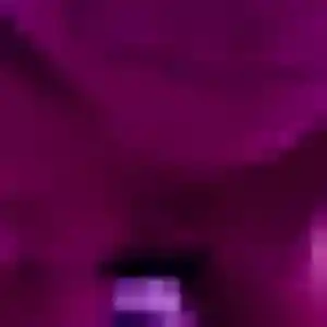 plan cul à Villargondran : profil de Blandine, 39 ans - inscription gratuite