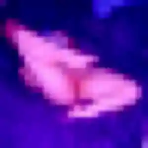 Photo privée de Claire, 28 ans à Villargondran - rencontre coquine