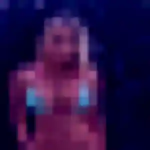 Contacte Doriane, 26 ans à Villargondran en privé