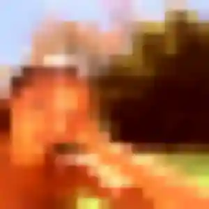 Photo de Laetitia à Villargondran (40 ans) - plan cul discret