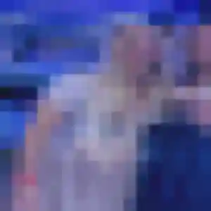 plan cul à Villargondran : photo de Monique, 44 ans - inscription gratuite