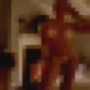Profil de Prisca à Villargondran (43 ans) - plan cul anonyme