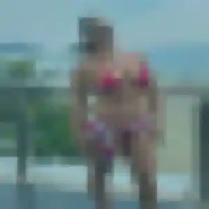 Rachelle (27 ans) à Villargondran cherche une rencontre maintenant