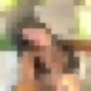 Simone (26 ans) à Villargondran propose un plan cul maintenant