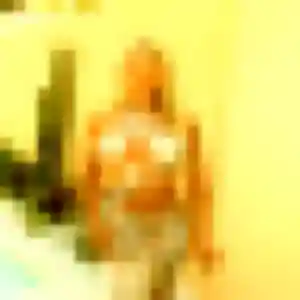 Aurelie, fille de 36 ans cherche plan cul à Villariès