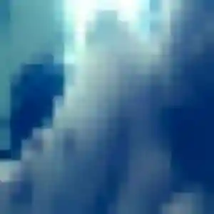 Patricia, 28 ans, disponible à Villariès pour un plan cul