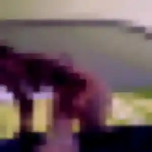 Charmante Sophie, 41 ans à Villariès - la contacter