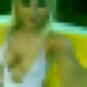 Emilie, 40 ans, dispo pour plan cul à Villars