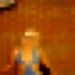 Photo de Zora à Villars (28 ans) - plan cul gratuit