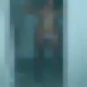 Profil de Eden à Villars (27 ans) - plan cul anonyme