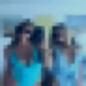 plan cul à Villars : photo de Josette, 29 ans - sans engagement