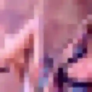 Nolwenn, 43 ans, dispo pour plan cul à Villars