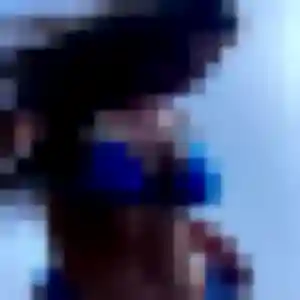 Yvette (25 ans) à Villars cherche une rencontre maintenant