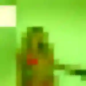 Blanche, 44 ans, dispo pour plan cul à Villars-les-Dombes
