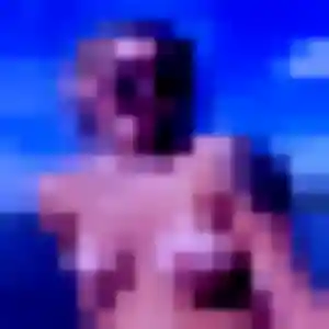 Photo sexy de Constance, 25 ans à Villars-les-Dombes - rencontre coquine