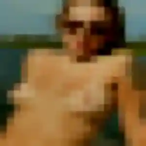Photo de Mila à Villars-les-Dombes (43 ans) - plan cul sans inscription