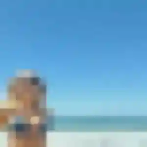 Sexy Morgane, 45 ans à Villars-les-Dombes - voir sa photo
