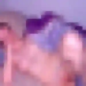 plan cul à Villars-les-Dombes : photo de Perrine, 29 ans - sans engagement