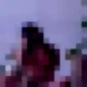 Viviane, fille de 28 ans cherche plan cul à Villars-les-Dombes