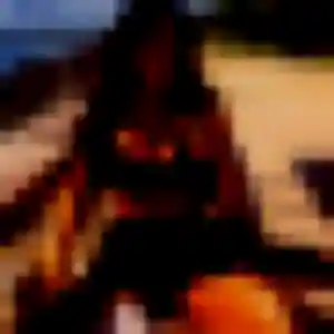 Photo exclusive de Denise, 37 ans à Villars-sur-Var - plan discret