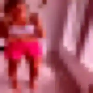 Charmante Ludivine, 30 ans à Villars-sur-Var - la contacter
