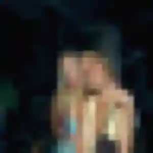 Monique de Villars-sur-Var, 43 ans - plan cul discret
