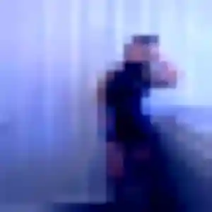 Profil de Myriam à Villars-sur-Var (37 ans) - plan cul discret