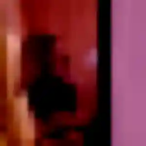 Photo exclusive de Heloise, 25 ans à Villasavary - rencontre coquine