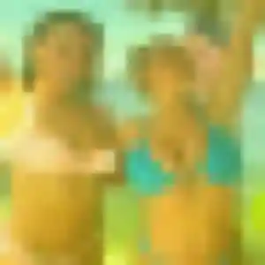 Profil de Sandrine à Villasavary (41 ans) - plan cul anonyme