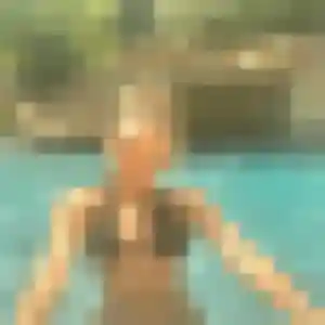 Jessica, 22 ans, disponible à Villaudric pour un plan cul