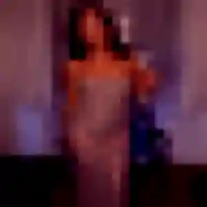 Jolie Lucienne, 35 ans à Villaudric - voir sa photo