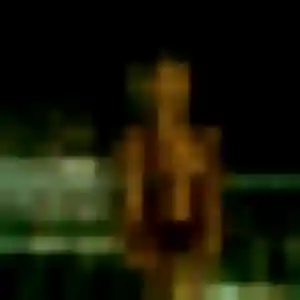 Photo privée de Amelie, 31 ans à Villaz - rencontre sans lendemain