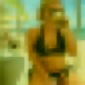 Clemence de Villaz, 34 ans - plan cul discret