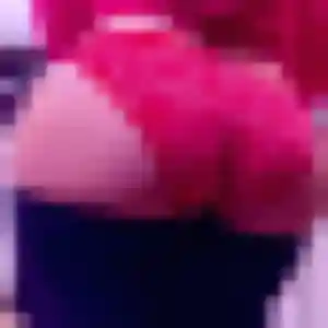 Djamila, femme de 25 ans cherche plan cul à Villaz