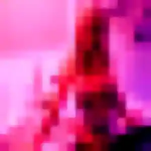 Photo privée de Elena, 36 ans à Villaz - plan discret